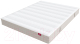 Миниатюра изображения товара Матрас Askona Викинг Хемминг 160x200