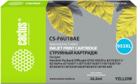 

Картридж, CS-F6U18AE