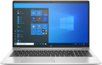 

Ноутбук HP, ProBook 455 G8 (4K7C4EA)