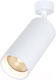 Точечный светильник Elektrostandard Diffe 85266/01 (белый) - 