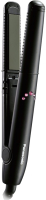 

Выпрямитель для волос Panasonic, EH-HV11-K615