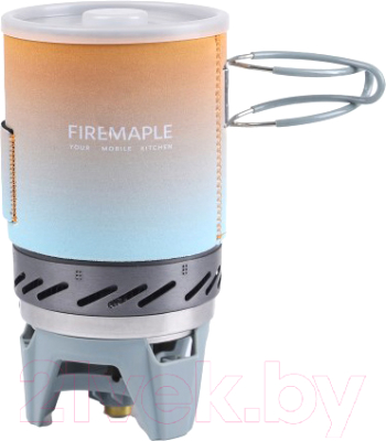Система приготовления пищи Fire-Maple Star X1 (Gradient)