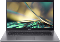 

Ноутбук Acer, Aspire 5 A517-53G-57MW (NX.K9QER.006)