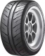 Летняя шина Hankook Ventus R-S4 Z232 265/35R18 97W - 