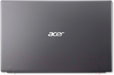 Ноутбук Acer Swift SFX16-51G-51QA (NX.AYKER.004)