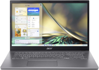 

Ноутбук Acer, Aspire 5 A517-53G-58M9 (NX.K66ER.008)