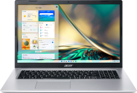 

Ноутбук Acer, Aspire A317-53-3652 (NX.AD0ER.01B)