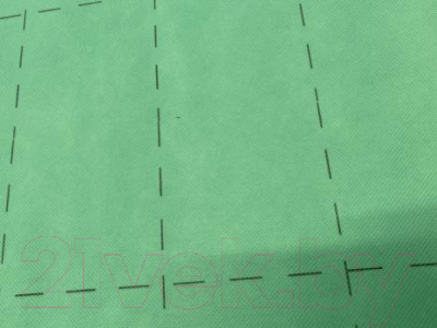 Изображение товара Гидроизоляционная мембрана Knauf Insulation КнауфЗащита Extra от дождя и ветра (35м.кв.)