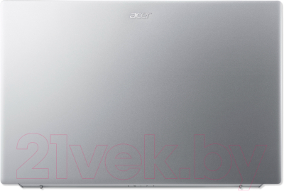 Ноутбук Acer Swift 3 SF314-512-5449 (NX.K0EER.006)