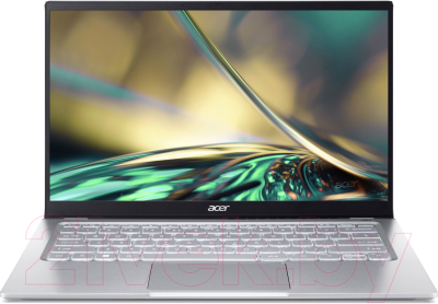 Ноутбук Acer Swift 3 SF314-512-5449 (NX.K0EER.006)