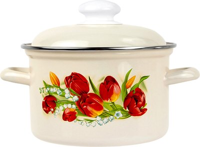 

Кастрюля, Ласковый май С-1610 АП2/4Жм