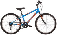 

Велосипед Mikado, Spark 24 Jr / 24SHV.SPARKJR.12BL2
