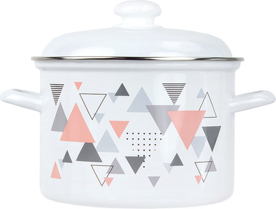 

Кастрюля, Треугольники С-1615 АП2/4