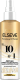 Сыворотка для волос L'Oreal Paris Elseve 10в1 С маслами марулы и камелии без силиконов (150мл) - 