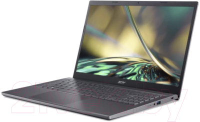 Ноутбук Acer Aspire 5 A515-57G-52BW (NX.K9LER.004)
