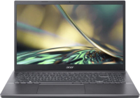 

Ноутбук, Aspire 5 A515-57-74MS (NX.K8WER.004)