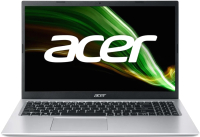 

Ноутбук, Aspire A315-59-53RN (NX.K6SER.00K)