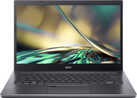 

Ноутбук Acer, Aspire 5 A514-55-58C4 (NX.K5DER.00A)