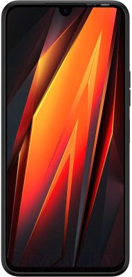 Изображение товара Смартфон Tecno Pova 4 Pro 8GB/256GB / LG8n (Rutile Orange)