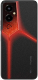 Миниатюра изображения товара Смартфон Tecno Pova 4 Pro 8GB/256GB / LG8n (Rutile Orange)