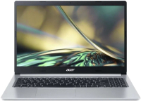 

Ноутбук Acer, Aspire 5 A515-45-R7W7 (NX.A84ER.00V)