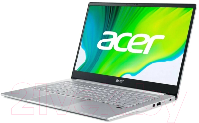 Ноутбук Acer Swift 3 SF314-43-R6WH (NX.AB1ER.019)