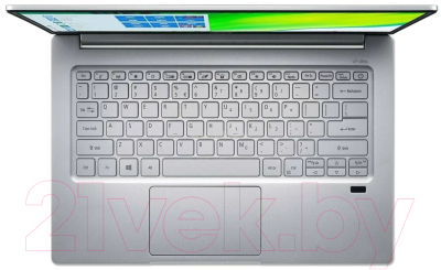 Ноутбук Acer Swift 3 SF314-43-R6WH (NX.AB1ER.019)