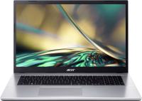 

Ноутбук Acer, Aspire A317-54-54T2 (NX.K9YER.002)