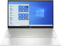 

Ноутбук HP, Pavilion 15-eh20655nw (714A7EA)