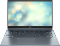 

Ноутбук HP, Pavilion 15-eh2105nw (715U5EA)