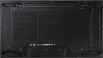 Информационная панель Samsung VM46B-U / LH46VMBUBGBXCI