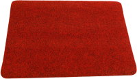 

Коврик грязезащитный Kovriki, Придверный 80x120
