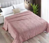 

Плед Luxsonia, Велсофт 2.0 180x200 / VV-74