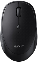 Мышь Havit MS76GT (черный) - 