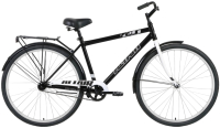 

Велосипед, Altair City 28 2023 / RB3C8100EXBKXGY