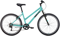 

Велосипед, Altair MTB HT 26 Low / IBK22AL26124