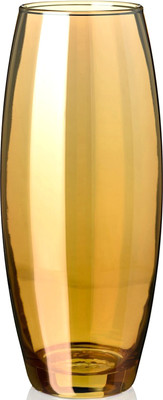 

Ваза, Гречишный мед RNGM_966_4