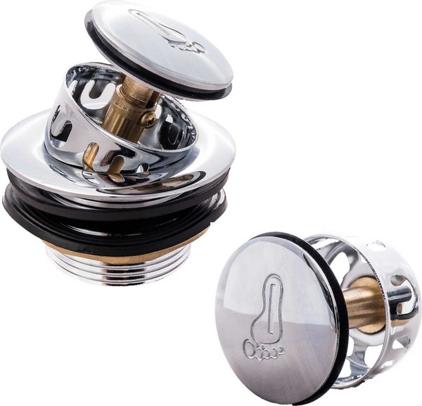 Купить Душевая кабина Domani-Spa Simple 99 High Eco / DS01EcSm99HWCl00-V1.2 в Борисове