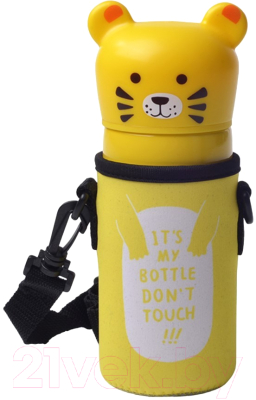 Изображение товара Термос для напитков Fissman 9734