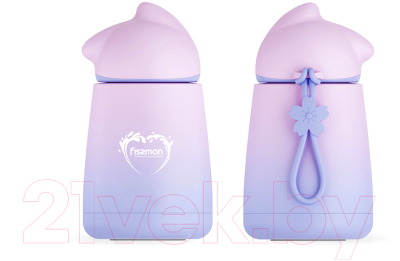 Изображение товара Термос для напитков Fissman 9756