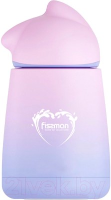 Изображение товара Термос для напитков Fissman 9756