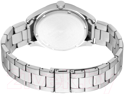 Часы наручные мужские Esprit ES1G304M1015