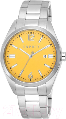 Часы наручные мужские Esprit ES1G304M1035