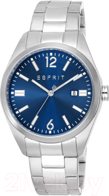 Часы наручные мужские Esprit ES1G304M1055