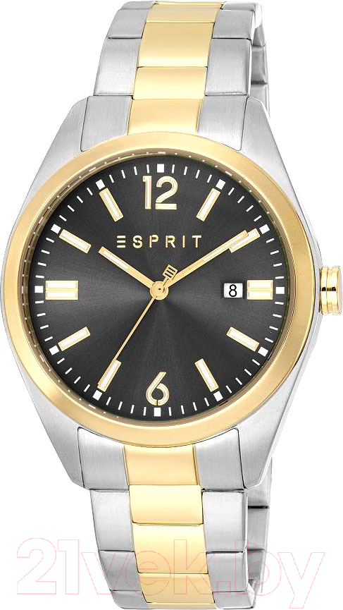 Часы наручные мужские Esprit ES1G304M1075