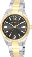 Часы наручные мужские Esprit ES1G304M1075 - 