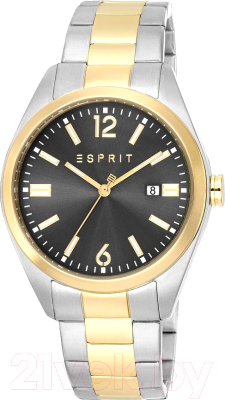 Часы наручные мужские Esprit ES1G304M1075