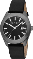 Часы наручные мужские Esprit ES1G346L0095 - 