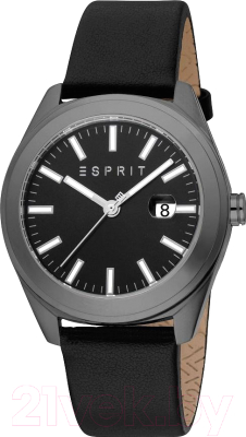 Часы наручные мужские Esprit ES1G346L0095