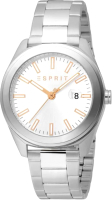 Часы наручные мужские Esprit ES1G346M0045 - 